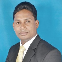 Anamul Islam