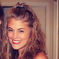 Lindsay Norville