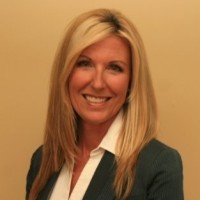 Rhonda Benn, Sphr
