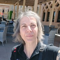 Mªeugènia Momblan Villalba