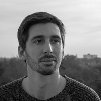 Timo Braun