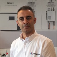 Bayram Çırçır