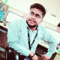 Ankit Gupta