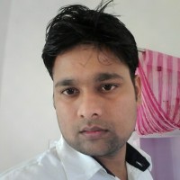 Ghanshyam Singh Khutpale