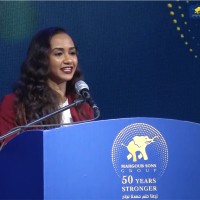 Hind Wagdi, CMA