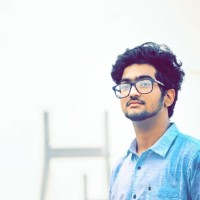 Utkarsh Tiwari