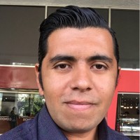 Alan Arguelles Camacho