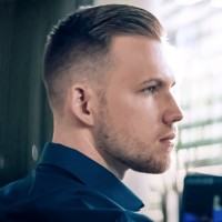 Tobias Knebel