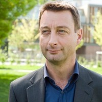 Jean-François Berthier