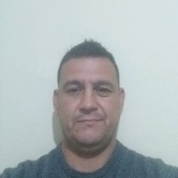 Eduardo Chancalay