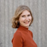 Nora Steffen