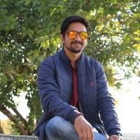 Aditya Tyagi