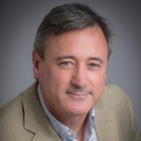 Claudio Pineda