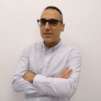 Álvaro A.