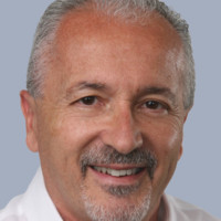 Frank Fieni