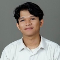 Aldo Alfaris