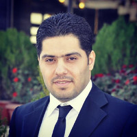 Shakew Erbil