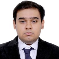 Viraj Agarwal