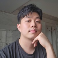 김영환