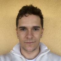 Federico Cortese