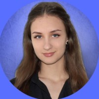 Oleksandra Lototska