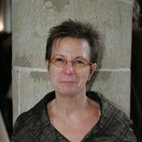 Patsy Sörensen