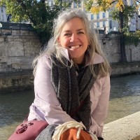 Erin Azer