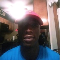 Lee Tate