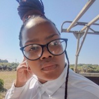 Nothando Mlaba