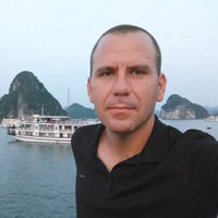Tamir Zoltan
