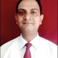Rajeev Chauhan