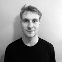 Marcin Osak