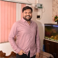 Arshad Sayyed