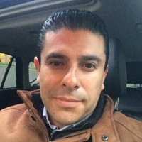 OMAR DE LA TORRE