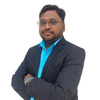 Manish Verma