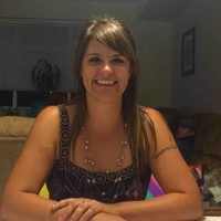 Nicole Seltmann