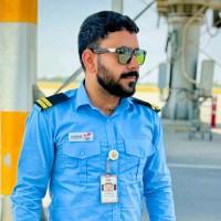 Sanwal Meeran
