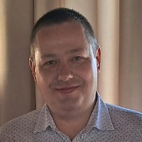 Mateusz Golba