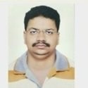 Avnish Tiwari