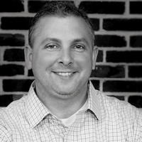 Bob Faletti