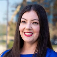 Monica Sosa, Aia