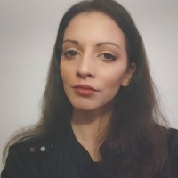 Eva Ioannou-Paizi