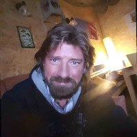 Ingo Grunenberg, P.Eng