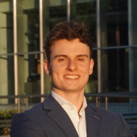 Rens Vermeulen
