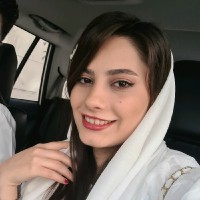 sara salimi