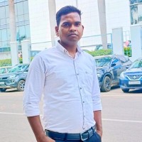 Ashish Kumar