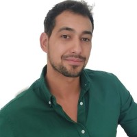 Víctor del Valle Cámara
