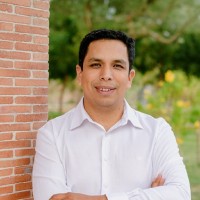 Cristhian S.