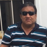 ENRIQUE ASENCIOS