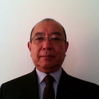 Roberto Hase